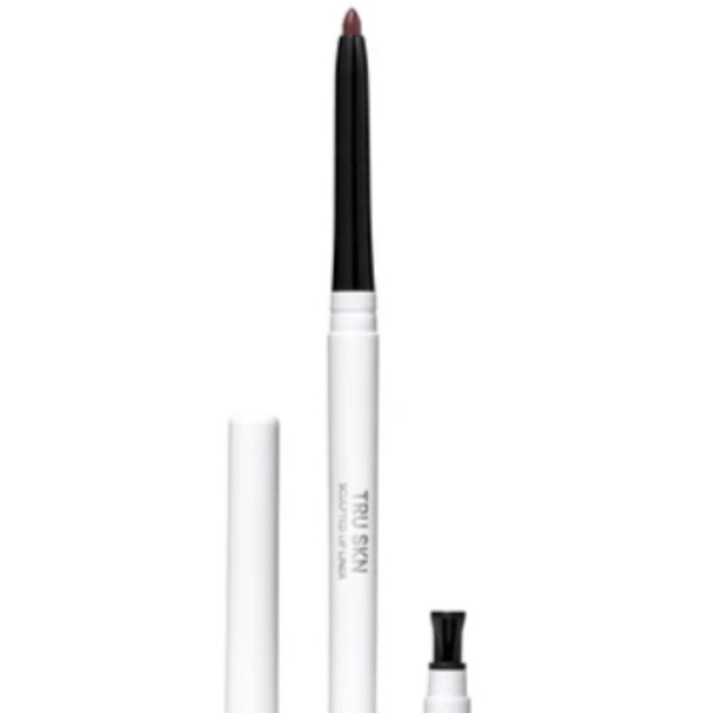 Sculpted Lip Liner — Mulberry 0.04 oz